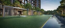 Coastal Cabana (D17), Condominium #538508751